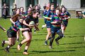Monaghan girls V Virginia Easter Monday 28-03-2016 (1 of 52) (24)